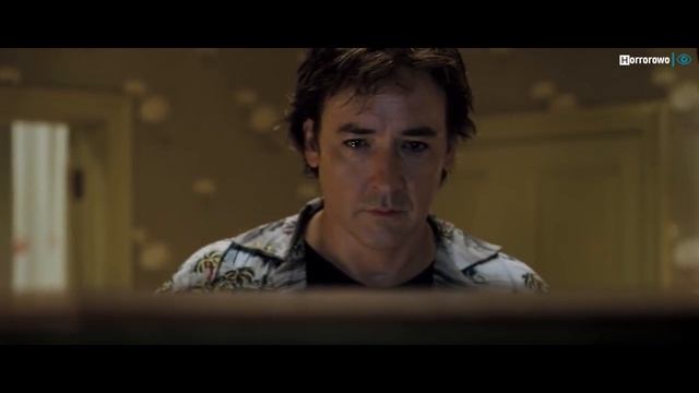 Pokój 1408 (Horror) - Lektor PL HD ⭐️⭐️⭐️⭐️⭐️