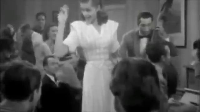 Lana Del Rey Diet Mountain Dew