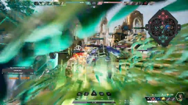 Игги и Скорч уже завтра /Ранговые игры/Золото смотреть онлайн