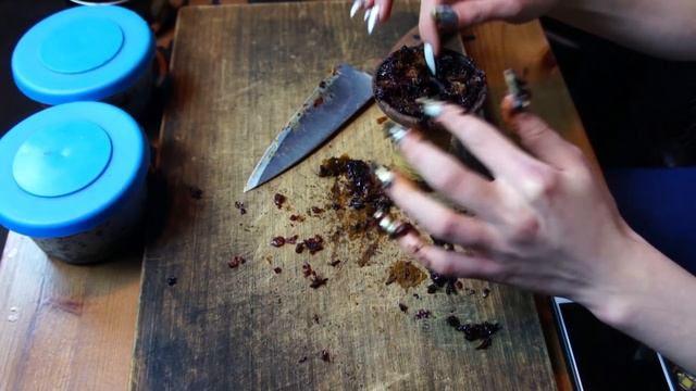 Мимимикс дня: ШОК! ДЕВУШКА ДЕЛАЕТ КАЛЬЯН! ЖЕНСКАЯ ЗАБИВКА!18+! смотреть онлайн