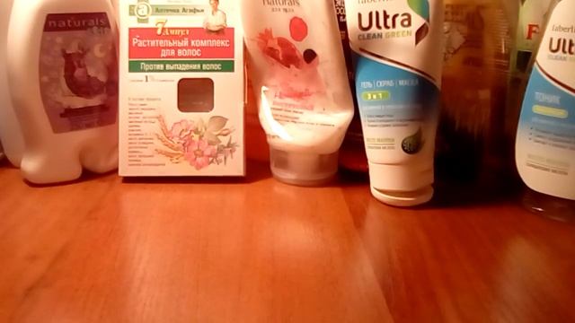 Пустые баночки сентября 2016-2 смотреть онлайн