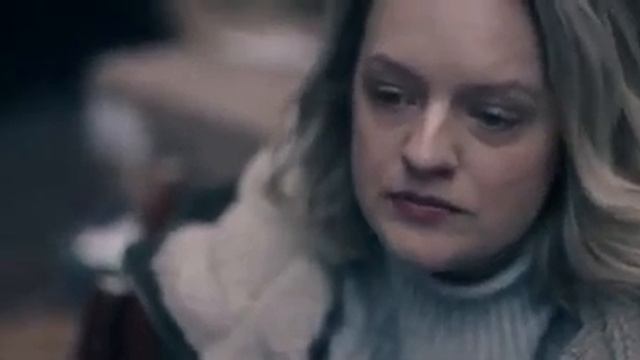 Полюблю тебя ещё раз (Рассказ служанки) смотреть онлайн