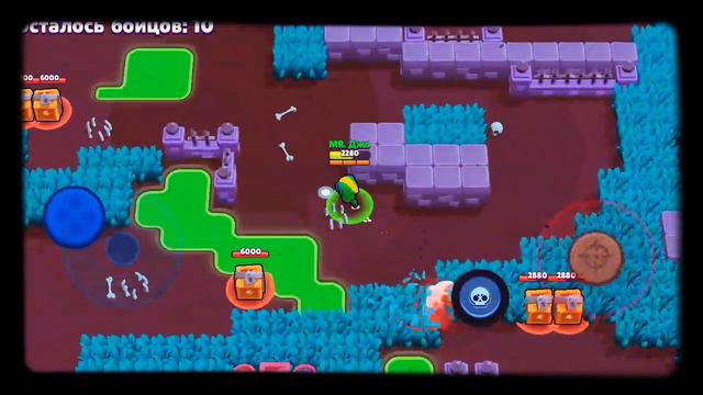 Игры [без озвучки]–туризм смотреть онлайн