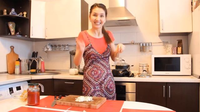 Фотография Городских Пейзажей