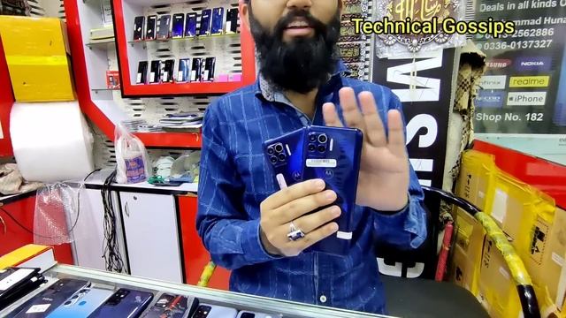 Huge Stock Rare Phones ||Tecno Pova ||Sony Xz3 ||Moto one5G ||Infinix ||Vivo Y93||Oppo R7+||Auqas R смотреть онлайн
