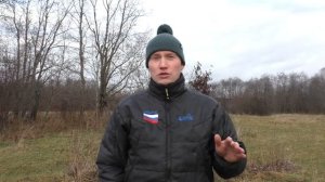 Зимняя резина на ниву шевроле. Мой выбор-КАМА 515