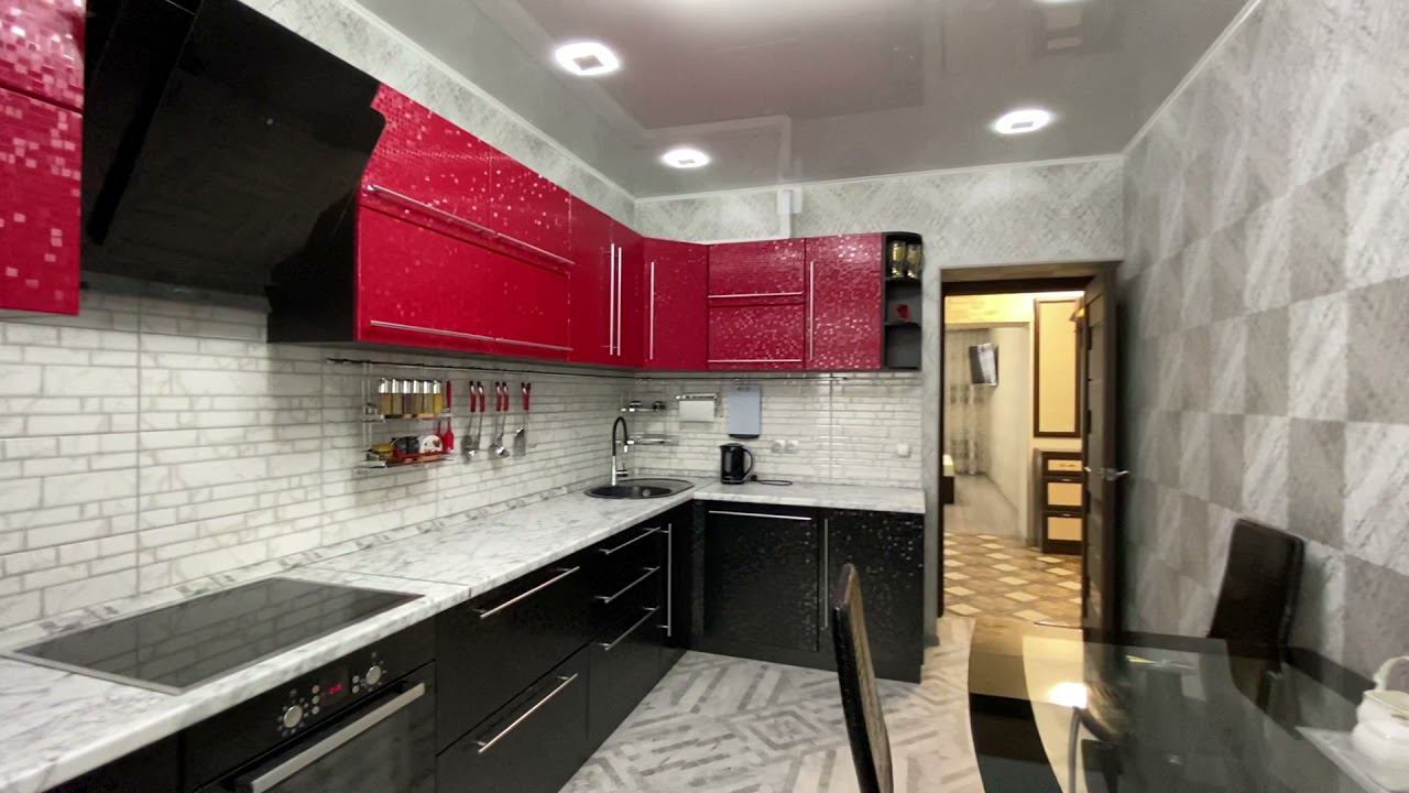 Полины Осипенко 21 смотреть онлайн