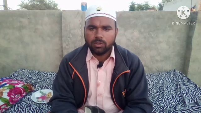kabootar ko agar machar ne kat lia ho is ka ilaj || Kabootar k dano ka 100% ilaj смотреть онлайн