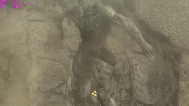 METAL GEAR RISING REVENGEANCE Max setting Gameplay on MSI GTX 760 2gb (1080p) смотреть онлайн