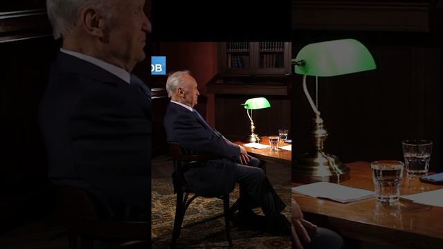 Как избежать переедания? / А.И. Осипов смотреть онлайн