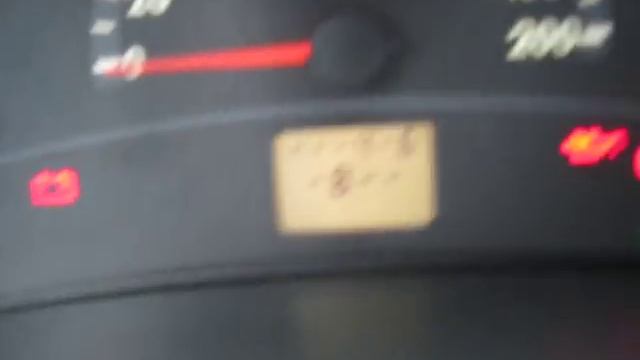 Диагностика и коды ошибок комбинации приборов Лада Калина и Приора смотреть онлайн