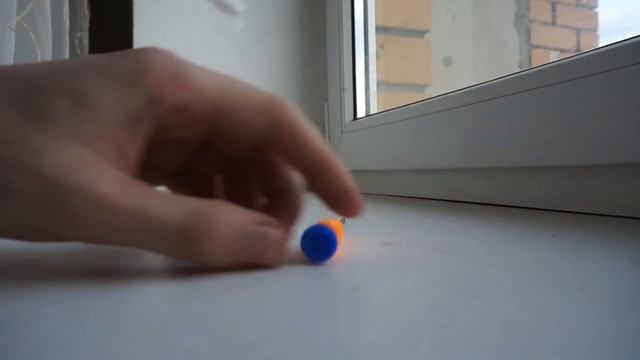 Замена термоклея на силиконовый герметик в экшн-камере смотреть онлайн