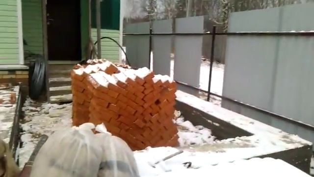 Ремонт квартир домов от компании Remont-vip-v-moskve.ru смотреть онлайн