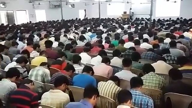 Core Java Tutorials- Hari Krishna Sir Class - Full Craze смотреть онлайн