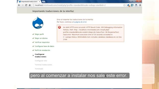 03-Tu Presencia En Internet.  El CMS Parte 2