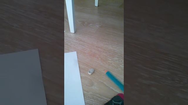 Как рисовать голову человека (1/3) смотреть онлайн