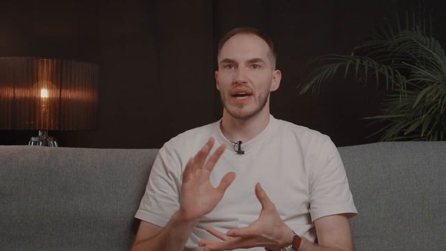 О школе Data Skills | Курс Основы BI смотреть онлайн
