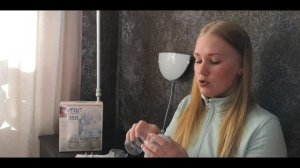 Молокоотсос ручной Avent