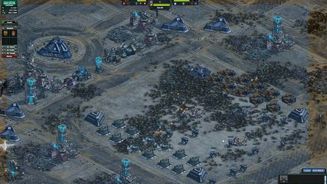 war commander shadow ops V to help others 3 pathfinders and proteus смотреть онлайн