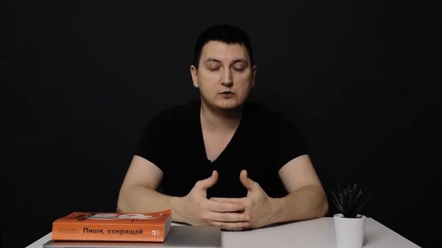 Что надо знать UX UI дизайнеру