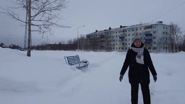 Рассказ о том, как мы впервый раз дрон запускали смотреть онлайн