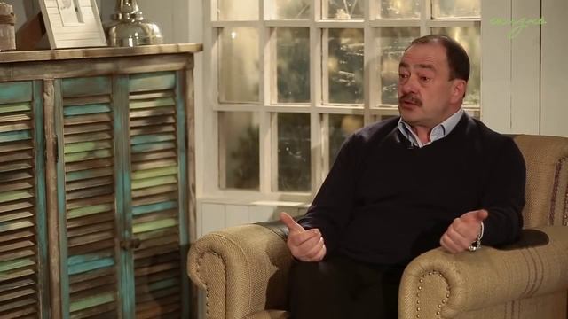 Михаил Кожухов О себе, о путешествиях, о России и о мире!