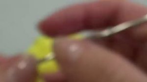 Бабушкин квадрат (плотный )