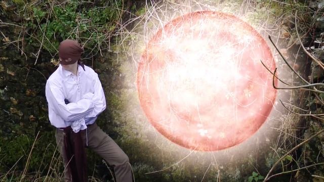 D&D: Восприятие смотреть онлайн