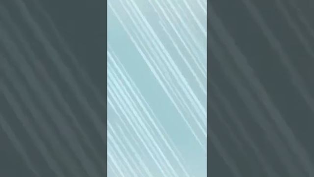 Май Литл Пони. Песня Флаттершай и Эпл Джек. Прогнать летучих мышей.