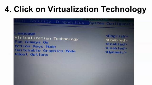 Watch: How to Solve this kernel Requires an x86-64 CPU, but Only Detected an i686 CPU смотреть онлайн