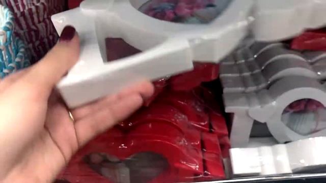 VLOG: мини-обзор полочек FIXprice! Мои покупки в магазине ФИКСпрайс смотреть онлайн