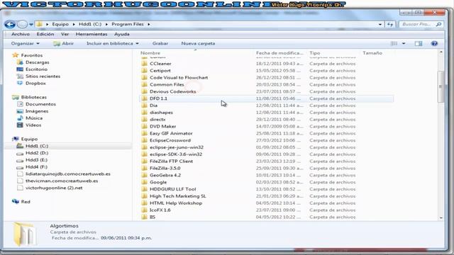 Descargar e instalar base de datos Northwind para SQL Server 2008 hd смотреть онлайн