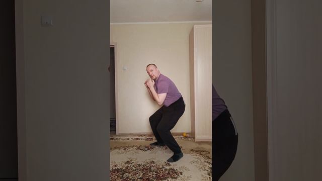 боксерские упражнения дома, будь в тонусе смотреть онлайн