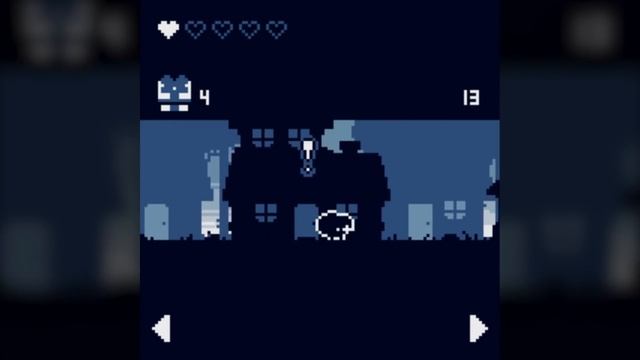 Games You Might Not Have Tried #18 - Game Jam Edition! - Extra Credits смотреть онлайн