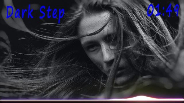 Dark Step