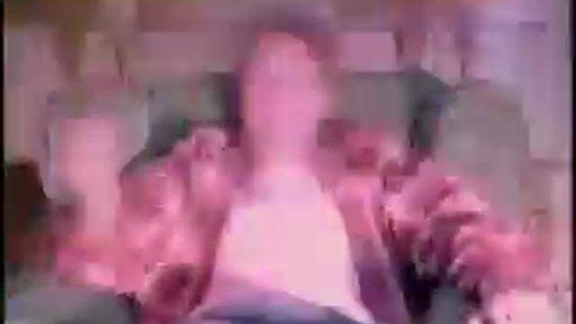 Sega CD   You Still Don't Have a Sega CD 'Welcome to the Next Level' 1993