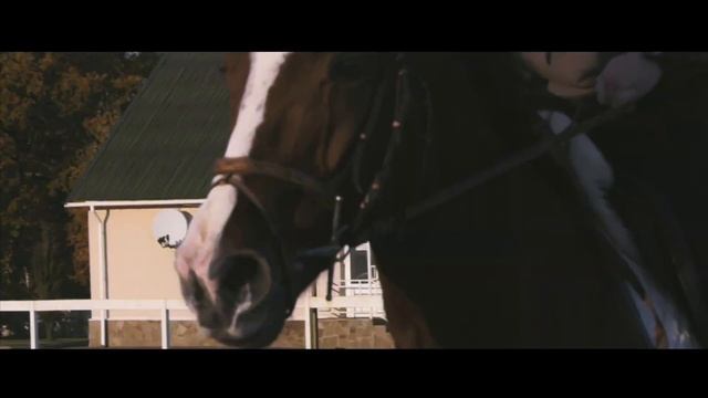 Выдувное оборудование PET Technologies смотреть онлайн