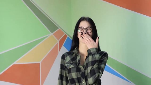 Блок TV смотреть онлайн