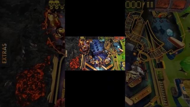 pinball hd collection смотреть онлайн