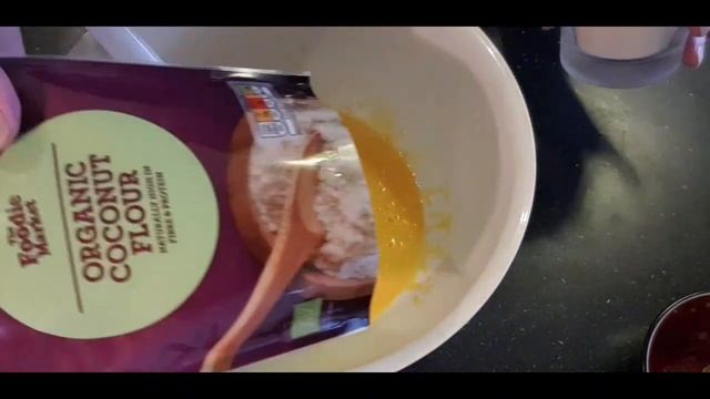 Кулинарные открытия