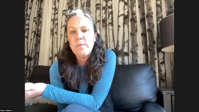 Rotary Club Of Oakland, Civic Thursday Meeting December 10, 2020