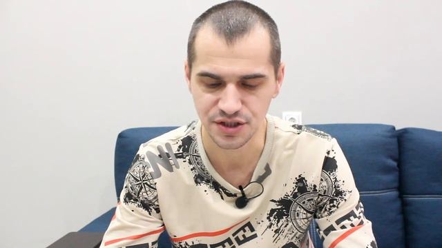 1 млн рублей многодетным на покупку автомобиля Правда или нет смотреть онлайн