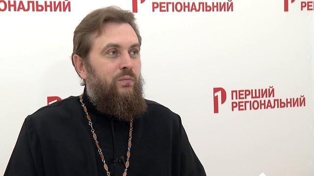 Херсонцам напомнили основные правила соблюдения Рождественского поста смотреть онлайн