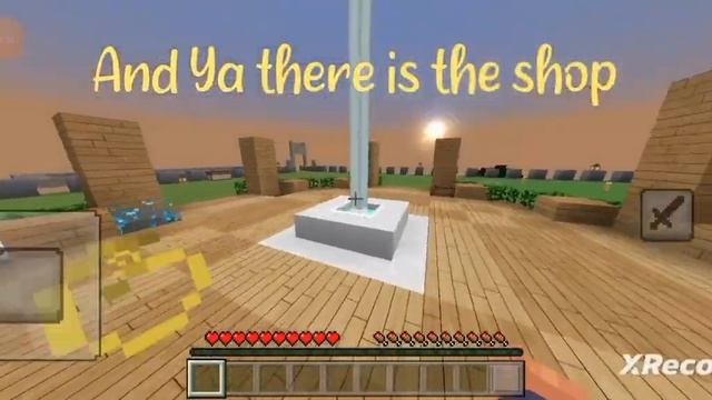 join public/private smp java/bedrock in mcpe war/fight/steaping /nolandcpam@yessmartypie?????#myste смотреть онлайн