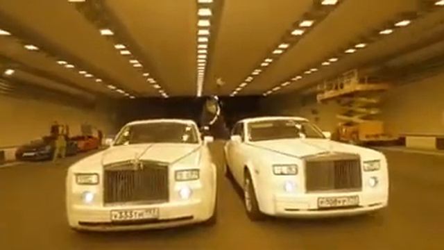 Давидыч отжимаеться смотреть онлайн