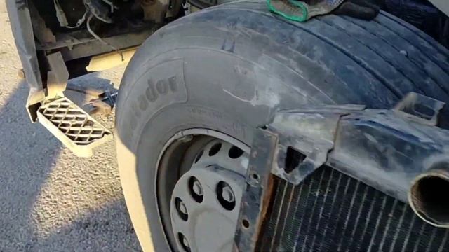 ямз 6581 или 7511 радиатор бехер система охлаждения цена. смотреть онлайн