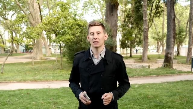 Долларов нет и не будет. Прогноз курса доллар рубль на май 2023 смотреть онлайн