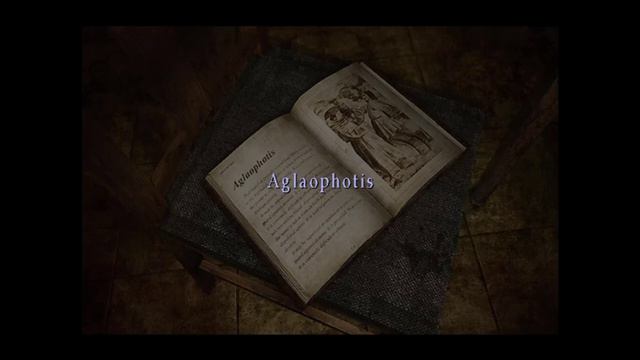 La verdad sobre Vincent - Silent Hill 3 смотреть онлайн