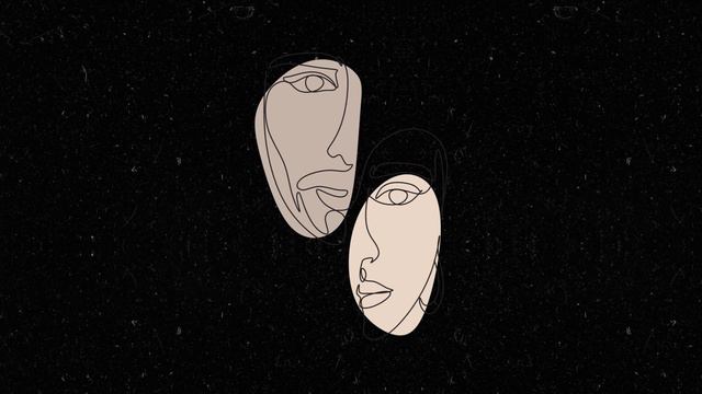 KHAZZA & Drobotov - Унісон (official lyric video) смотреть онлайн