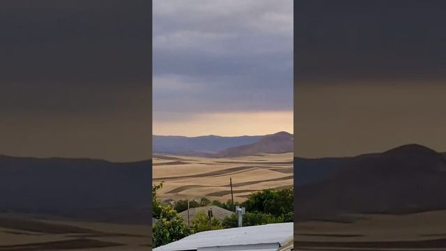 Qobustan rayonu Cəyirli kəndi смотреть онлайн